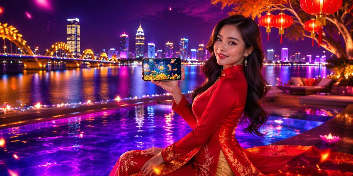 888t0 Thể Thao Bóng Chuyền
