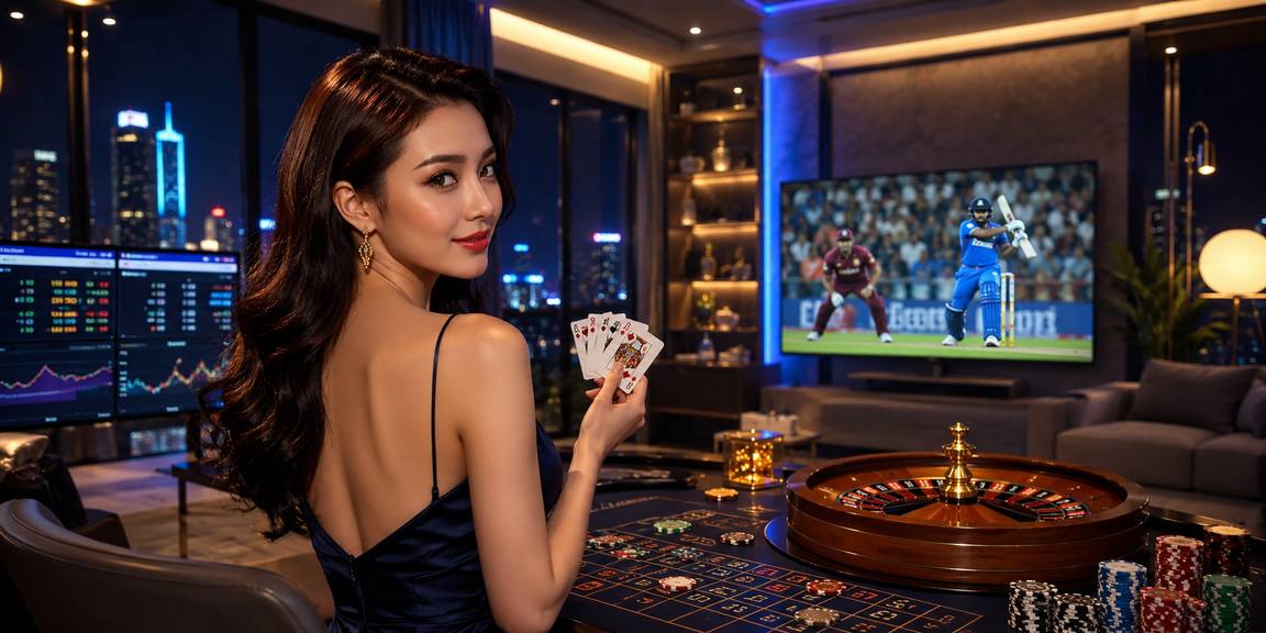 888t0 Chọn Lọc MoMo Hoạt Động Như Thế Nào