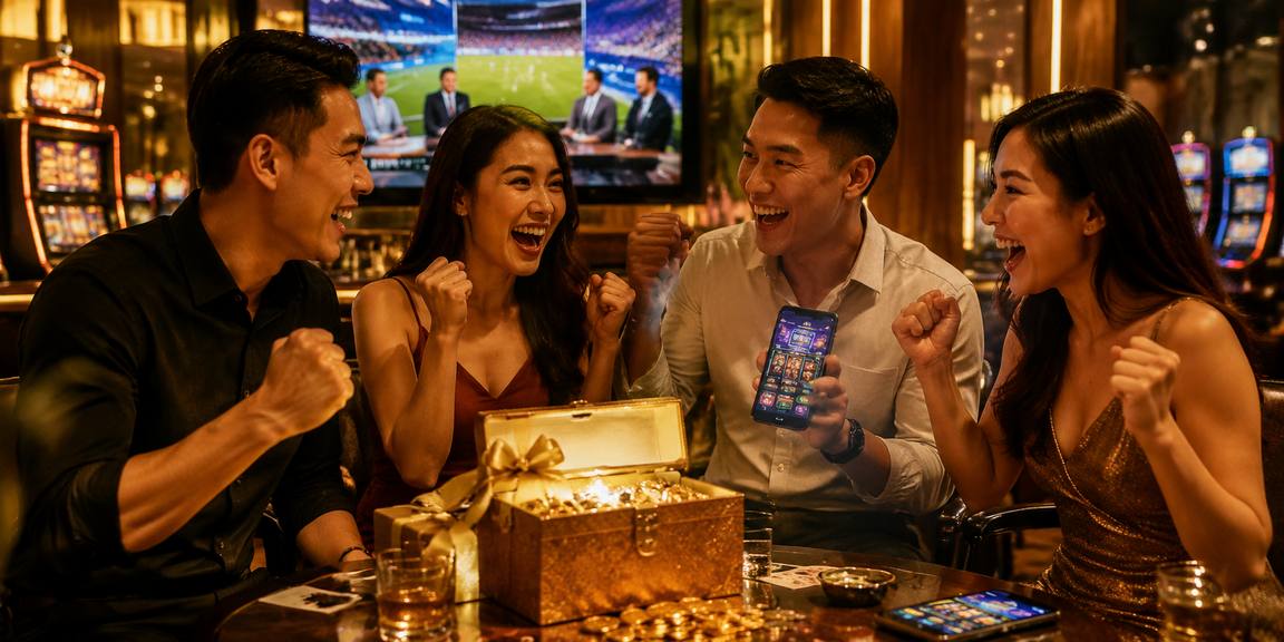 888t0 Đăng ký 888t0 — vài bước, sẵn sàng vào sảnh