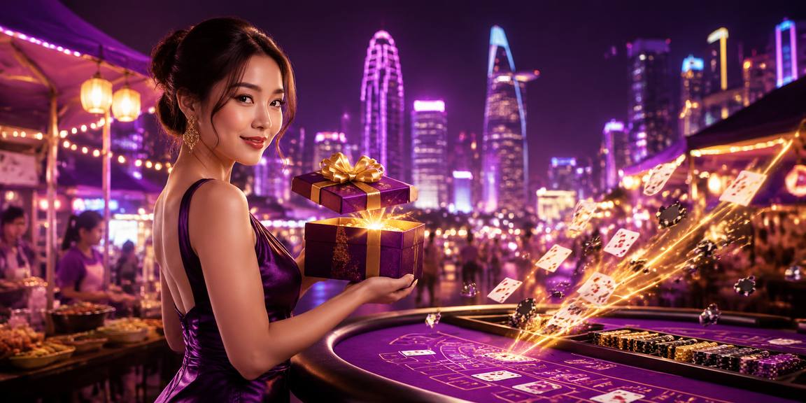 888t0 Phòng Bắn Cá Siêu Tốc tại 888t0