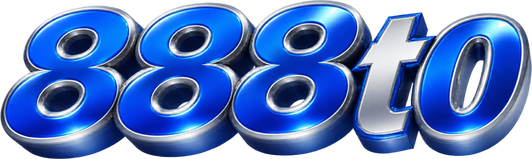 888t0 – Trang chủ